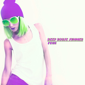 Funky Traslator (Funkhouse Mix)