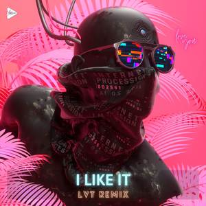 I Like It (Remix)