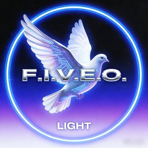 별빛 속에서 (In the Starlight)