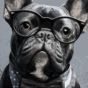 You Standing in the Kitchen