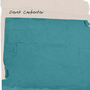 Derek Carpenter