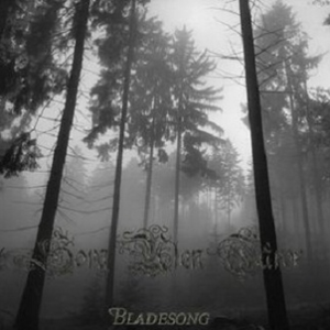 Through the Hourglass