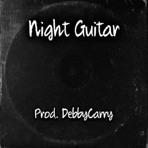 Night Guitar