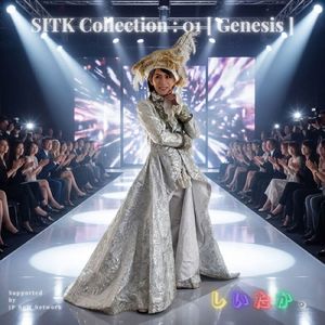 じれったい (Cover)