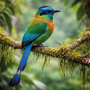 Aves