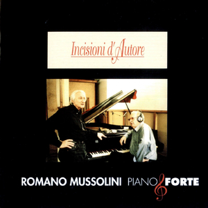 Blues In the Morning