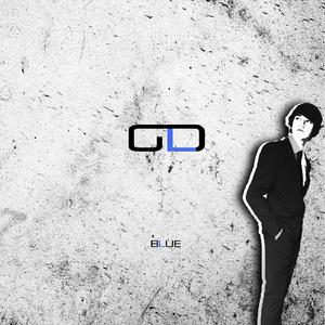 Landing (Original Mix)