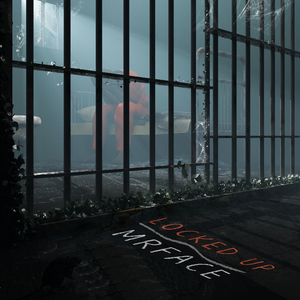 Locked Up