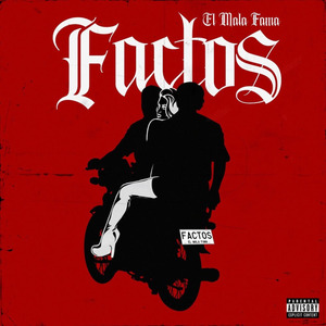 Factos