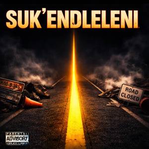 Suk'endleleni