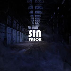 Sin Valor