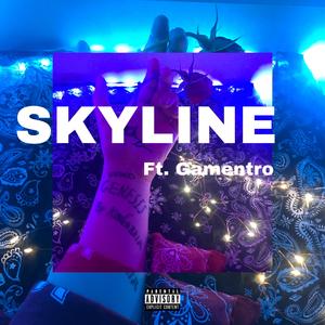 SKYLINE