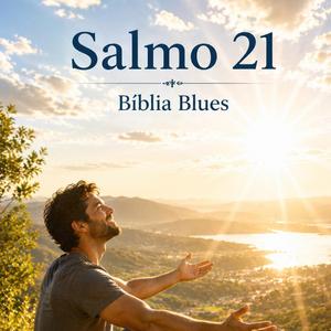Salmo 21