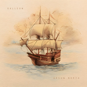 Galleon