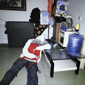 过去，未来，现在(prod.matti)