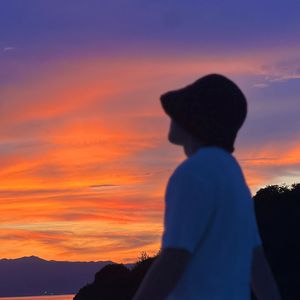 《无声的辩白》