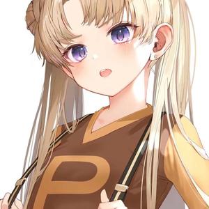 여성의 감정을 농락하는 남자