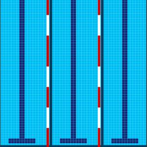 Natación