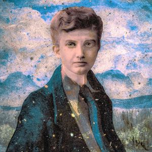 향기 (Feat. 줍에이 (Joob A)) (Prod. GRIO)