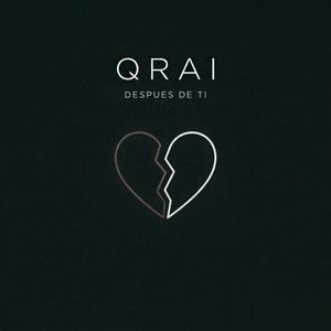 DESPUES DE TI