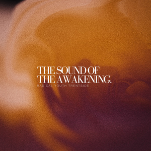 Revival Upon Your Altar (Live)