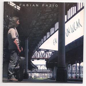 Despertando (feat. Diego Vila)