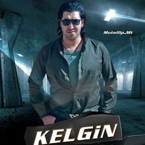 KELGIN