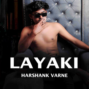 Layaki