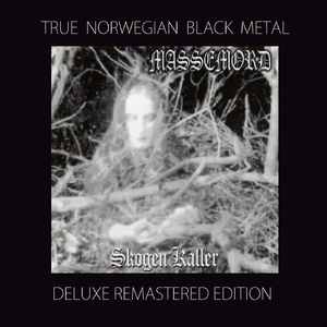 Flowers For Your Funeral