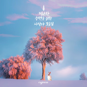 꿀잠 속으로 (강물 소리)