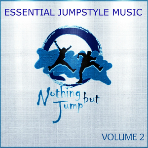 Honey Crazy (Original Mix)