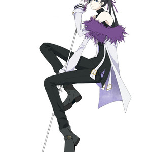 刹那芳华曲（Cover 小爱的妈）