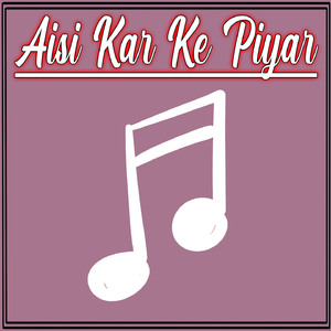 Yaran Di Yari Tu Han