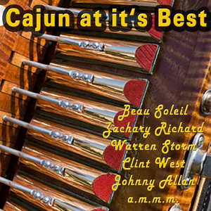 La Maison a deux portes