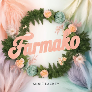 Farmako (Original Mix)