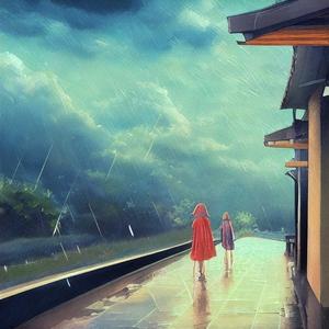 九九女儿红 (网友改编) (DJ何鹏版)