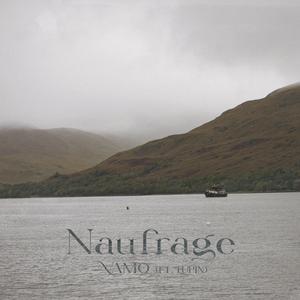 NAUFRAGE