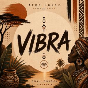 Vibra