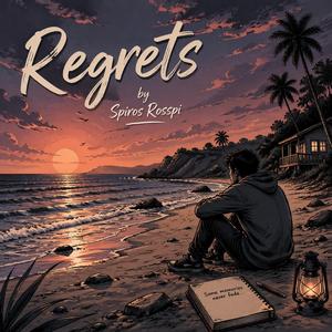 Regrets (Original mix)