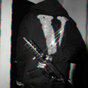 Pissy Pamper (Instrumental)