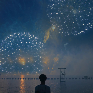 时光旅人的回信