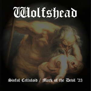 Mark of the Devil '23