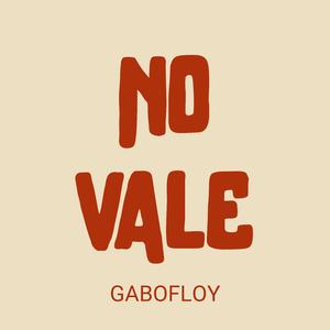 NO VALE