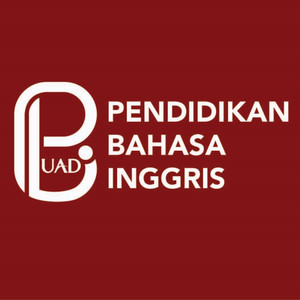 We Are the Next Educators