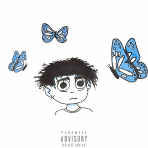 WDYW (Remix)