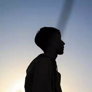 怎么说（男版）