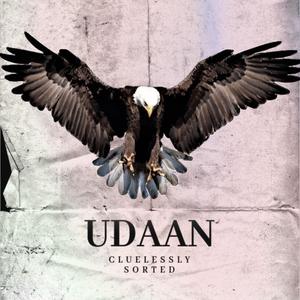Udaan