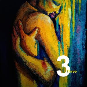 That Could Have Been You