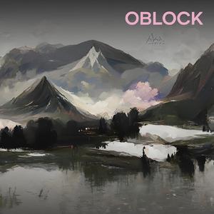 Oblock