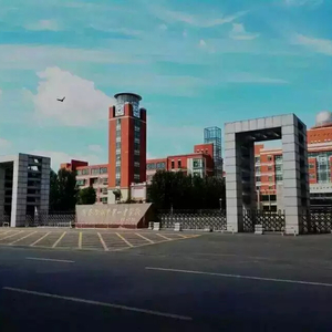 长大（Cover 中国音乐学院）